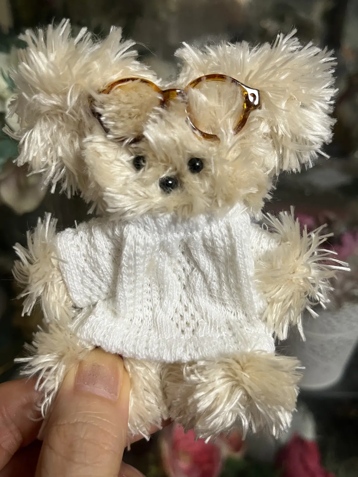 ちょっとハマっている『モールドール』の画像_7