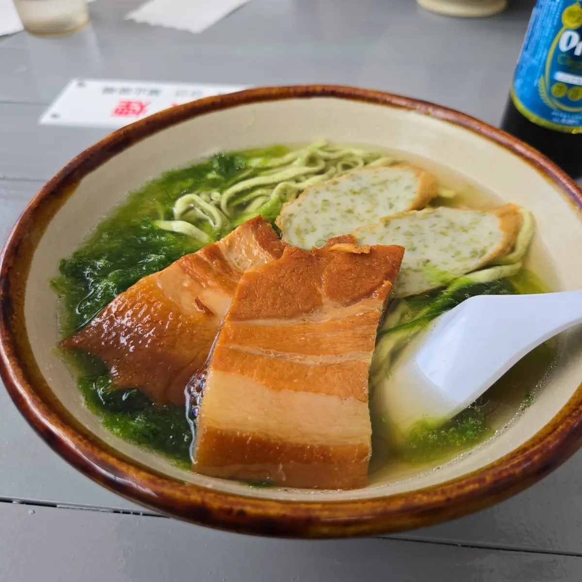 2つのハイアットで巡る沖縄本島ステイ──の画像_15