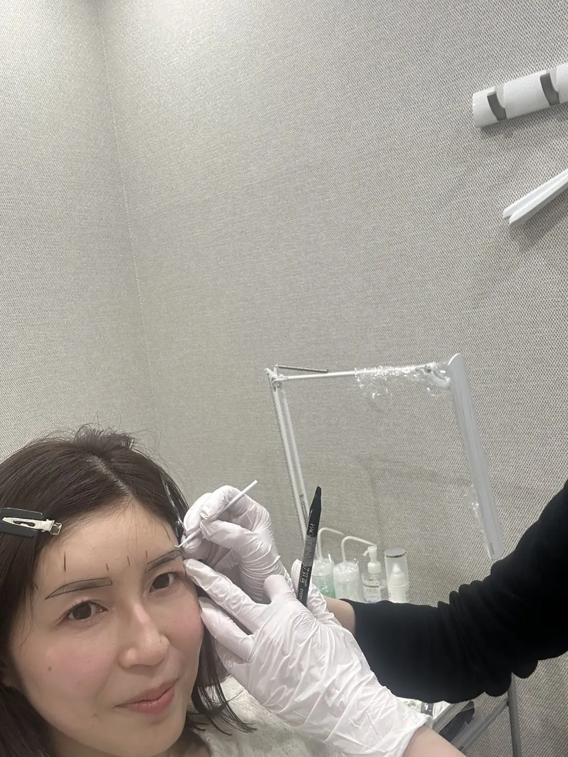 今年の夏は楽ちんですの画像_1