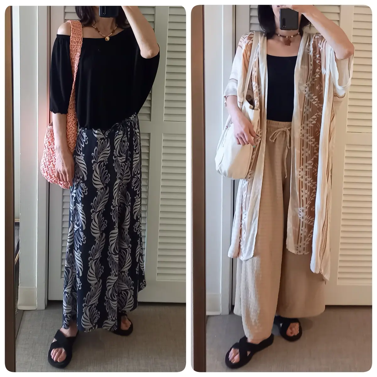 【Hawaii2025】食事編①♡ハッピの画像_13