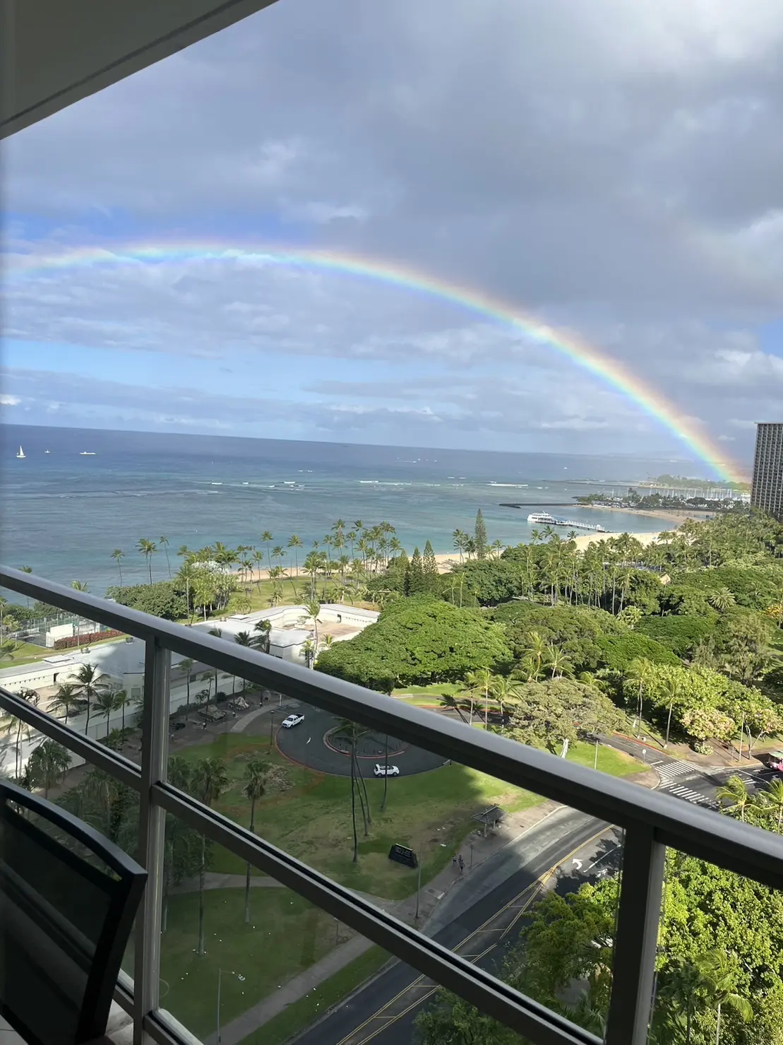Hawaii day 8. 9の画像_18