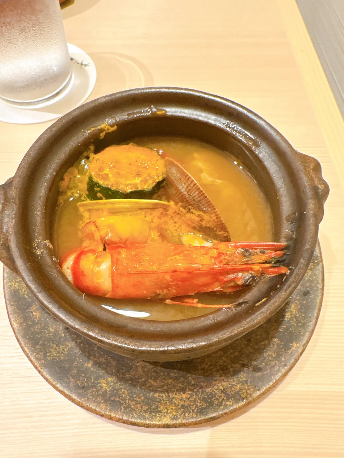 麻布台ヒルズのおすすめ絶品和食とランチコの画像_5