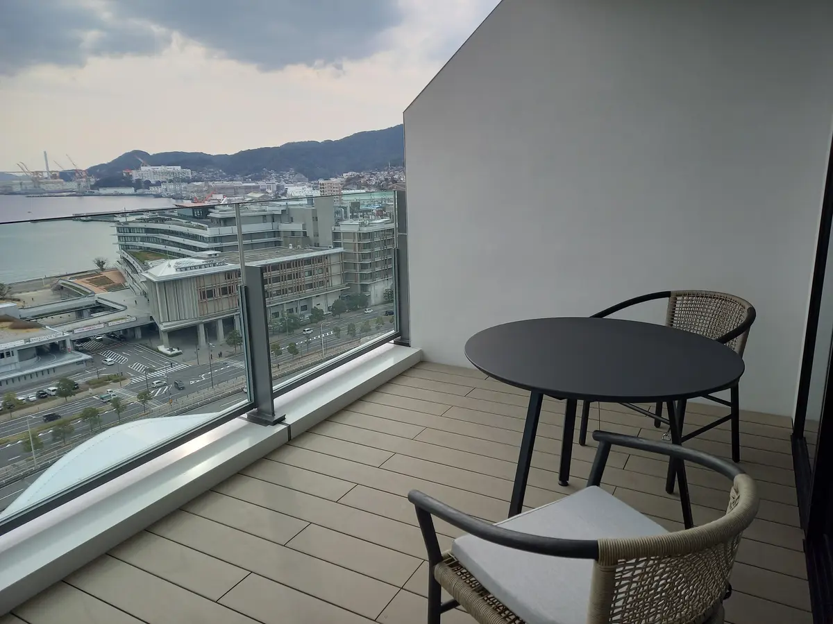 ◆夫婦ふたり長崎旅②◆出島、大浦天主堂、の画像_10