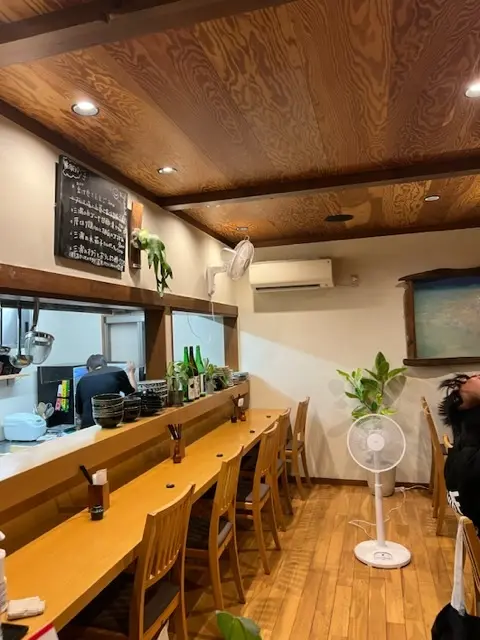 鎌倉グルメの画像_4