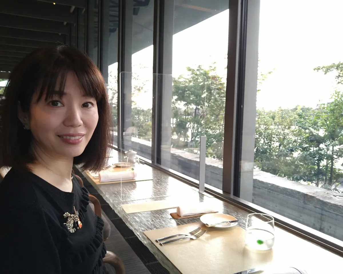 ムニ・ラ・テラス