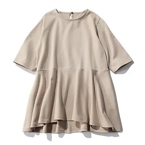 涼やかだけど“映える”ポイントがある！ の画像_6