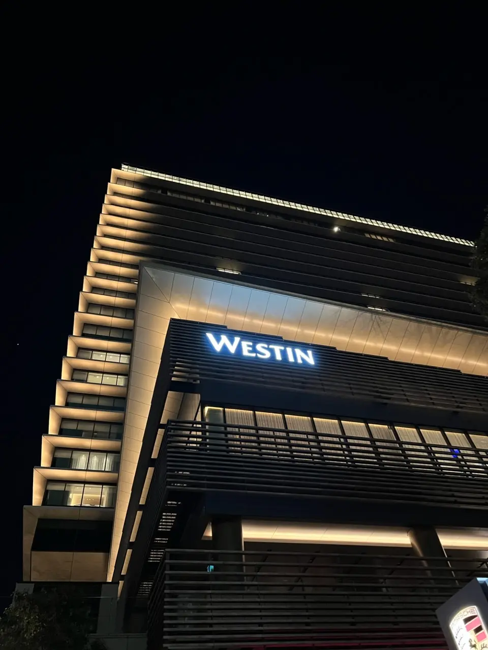 ジャケット2styles☆夜のお出かけの画像_1