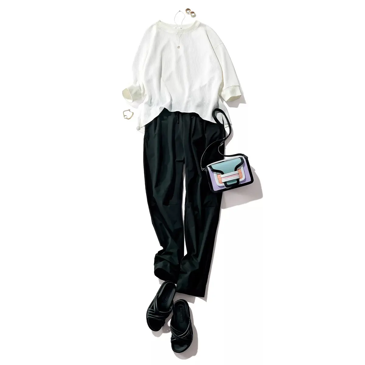 長く愛用されている名品！「my favoの画像_1