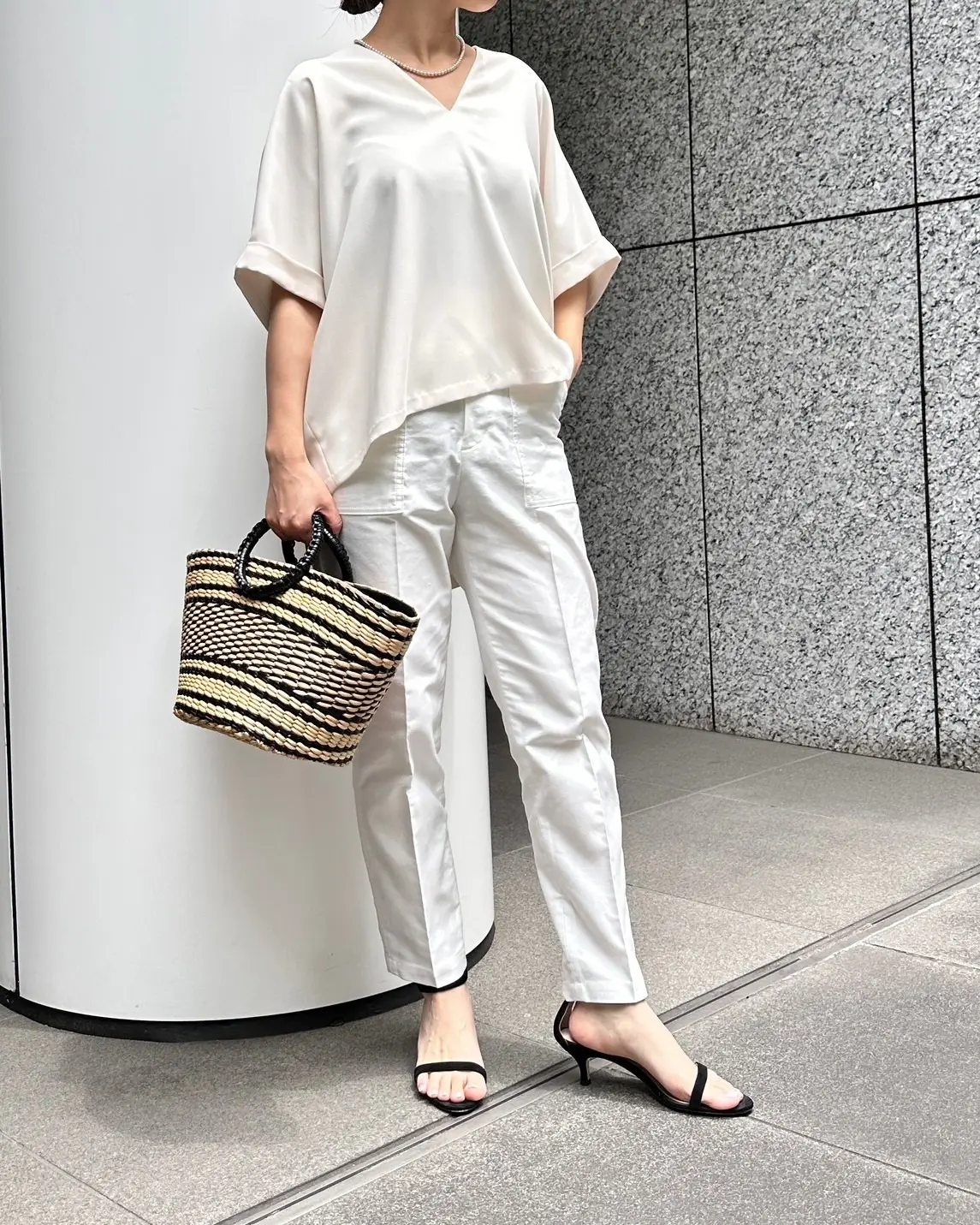 「E by eclat」長く愛され続けての画像_15