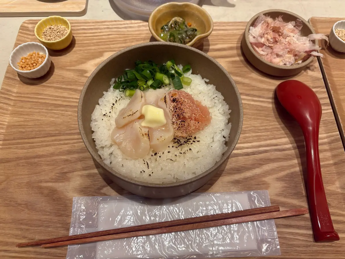 京都観光　京都タワー　清水寺　京都　大阪　滋賀　御朱印　上賀茂名物やきもち　二年坂　三年坂　おぶや　京都みやげ　ねねの道　中村藤吉