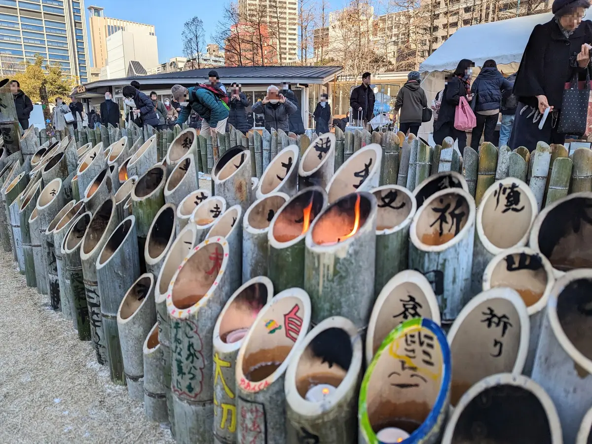 1/17に思うことの画像_1