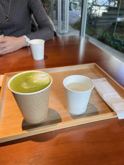 新年は鎌倉からの画像_15