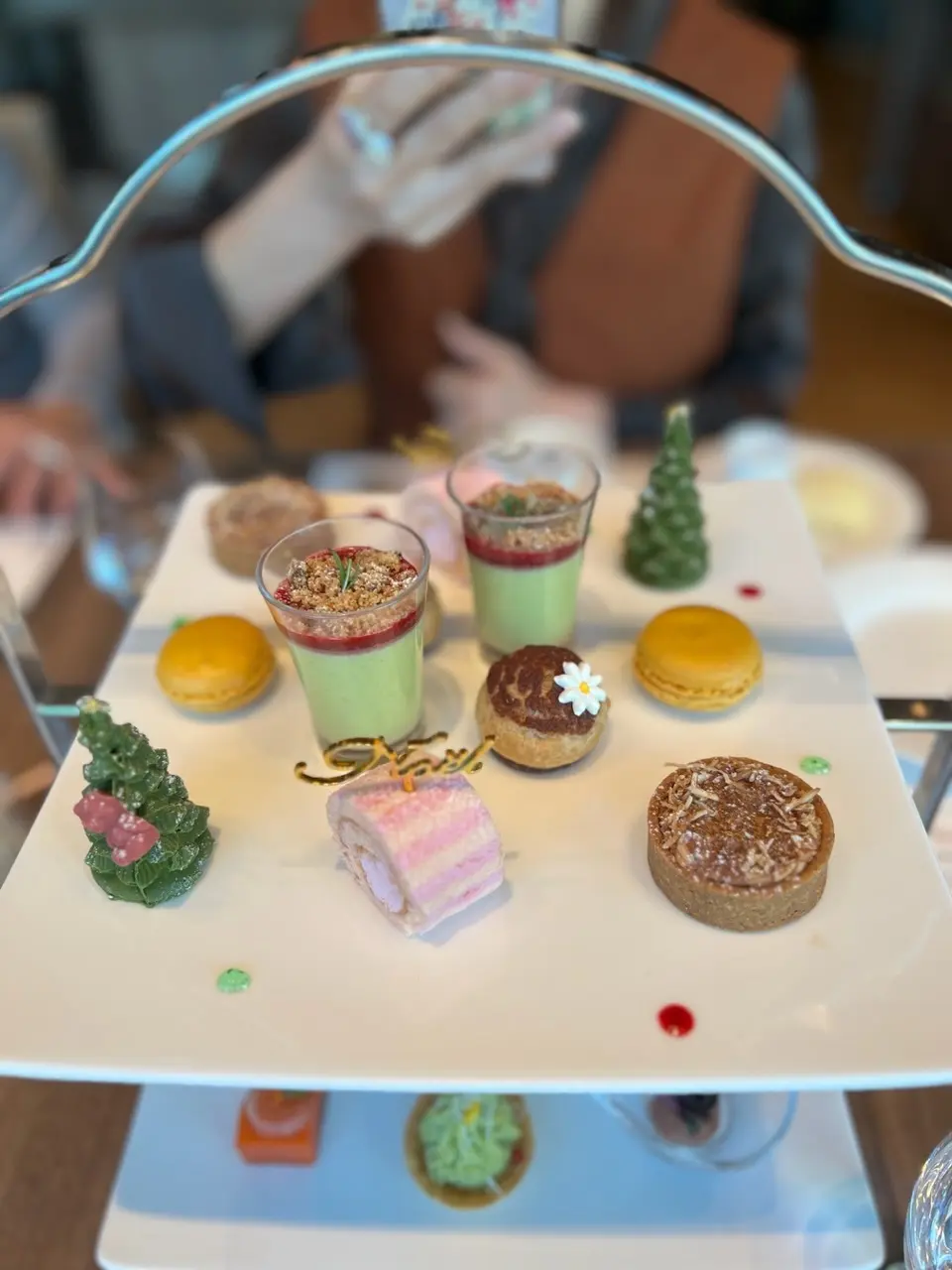 1着あると便利なZARAの定番ジャケットの画像_2