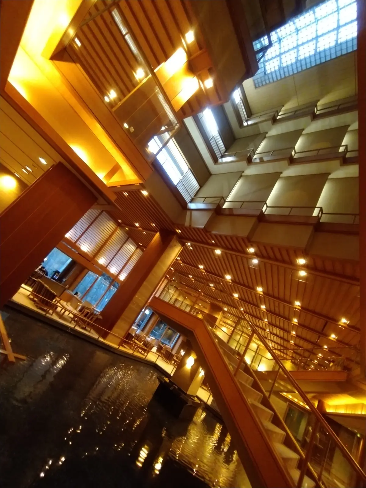 大人女子に絶対オススメ！一度は泊まってみの画像_2