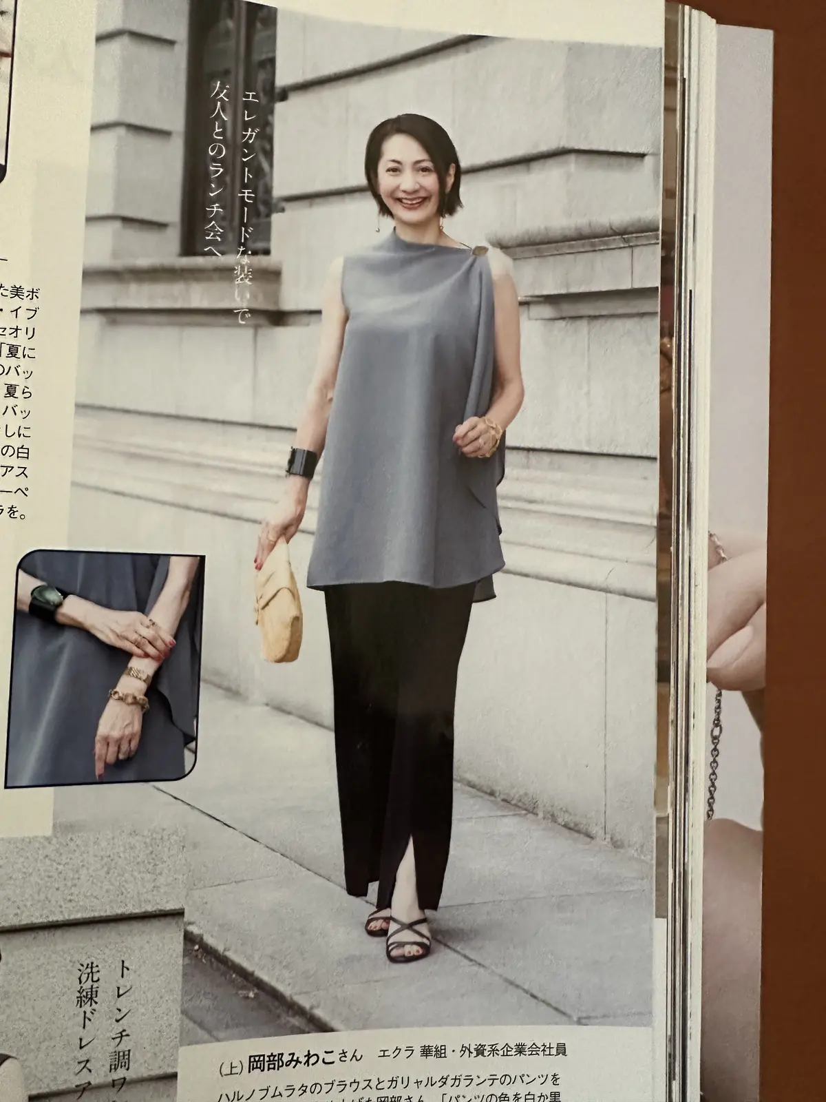 プラスアルファが楽しいスナップ撮影の画像_2