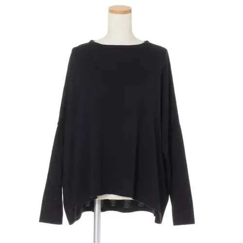 おうちでリラックスも、ちょっとしたお出かの画像_2