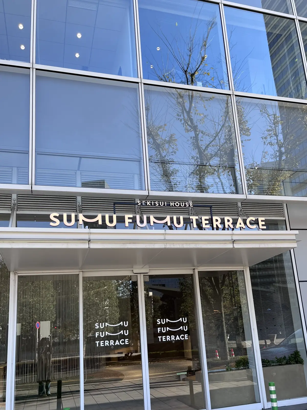 今年のお正月飾り。そして私のの〜んびりのの画像_2