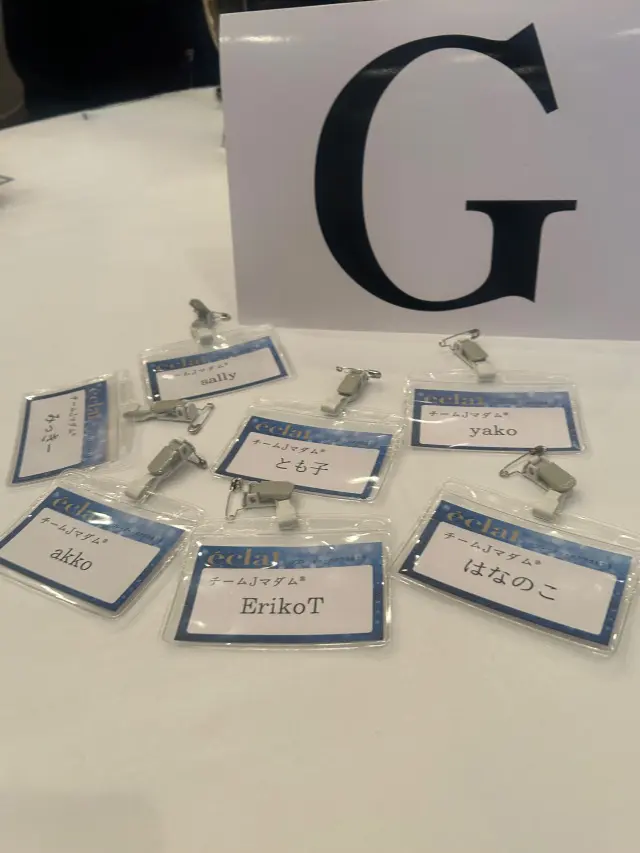 パーティファッション何を着ていきますか？の画像_12