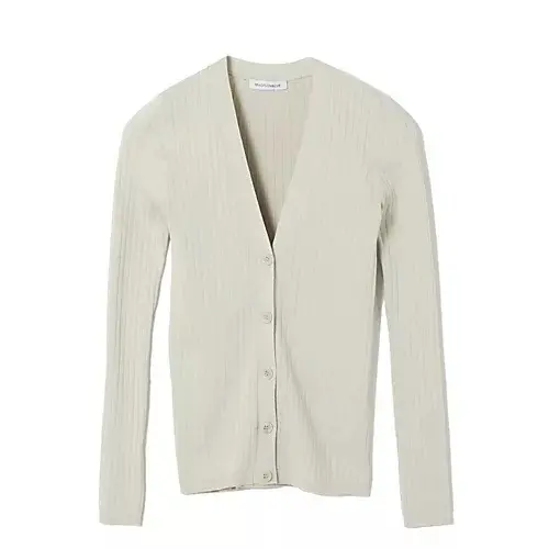 今取り入れるべきは、ハッとするような光のの画像_2