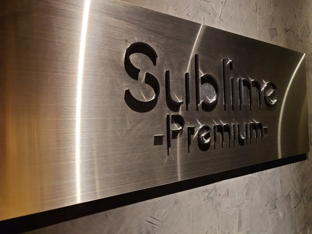 ミシュランレストランでお得に夜会🥂の画像_1