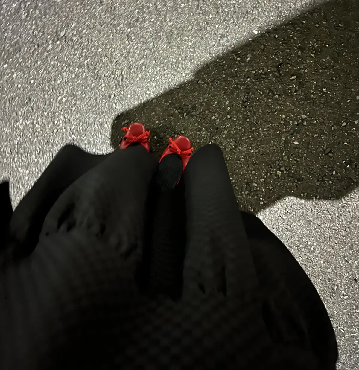 2023ボーダーコーデいろいろ★の画像_5