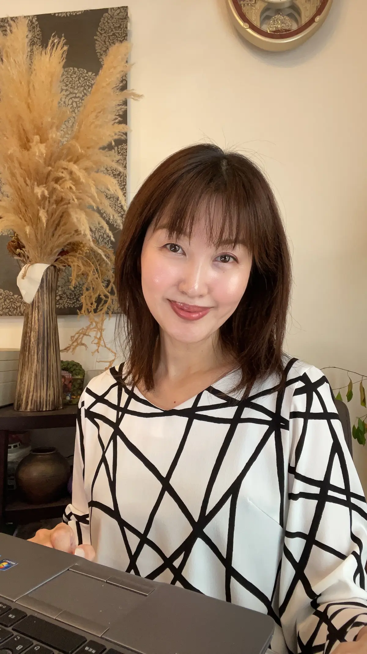 10年後の自分を思い浮かべたことはありまの画像_1