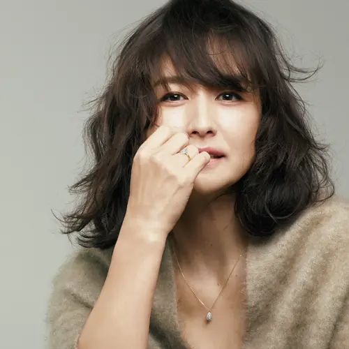 ジュエリー マリハ MARIHA