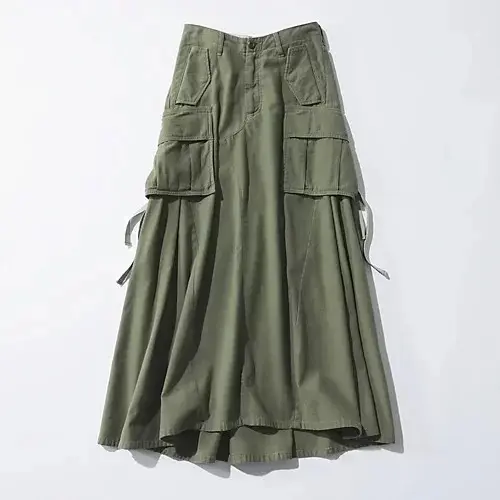 24AWコレクションがついに解禁！ MAの画像_13