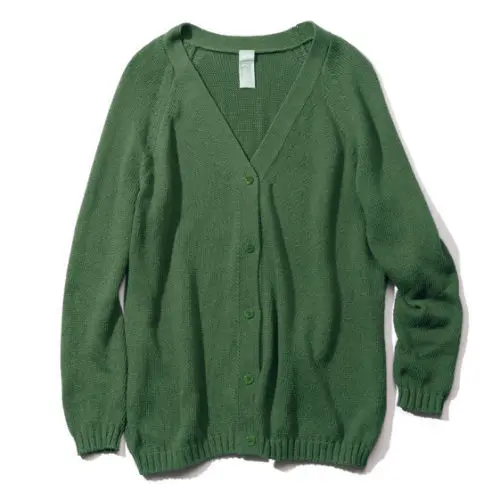 素材の心地よさがおしゃれ心をくすぐる！「の画像_2