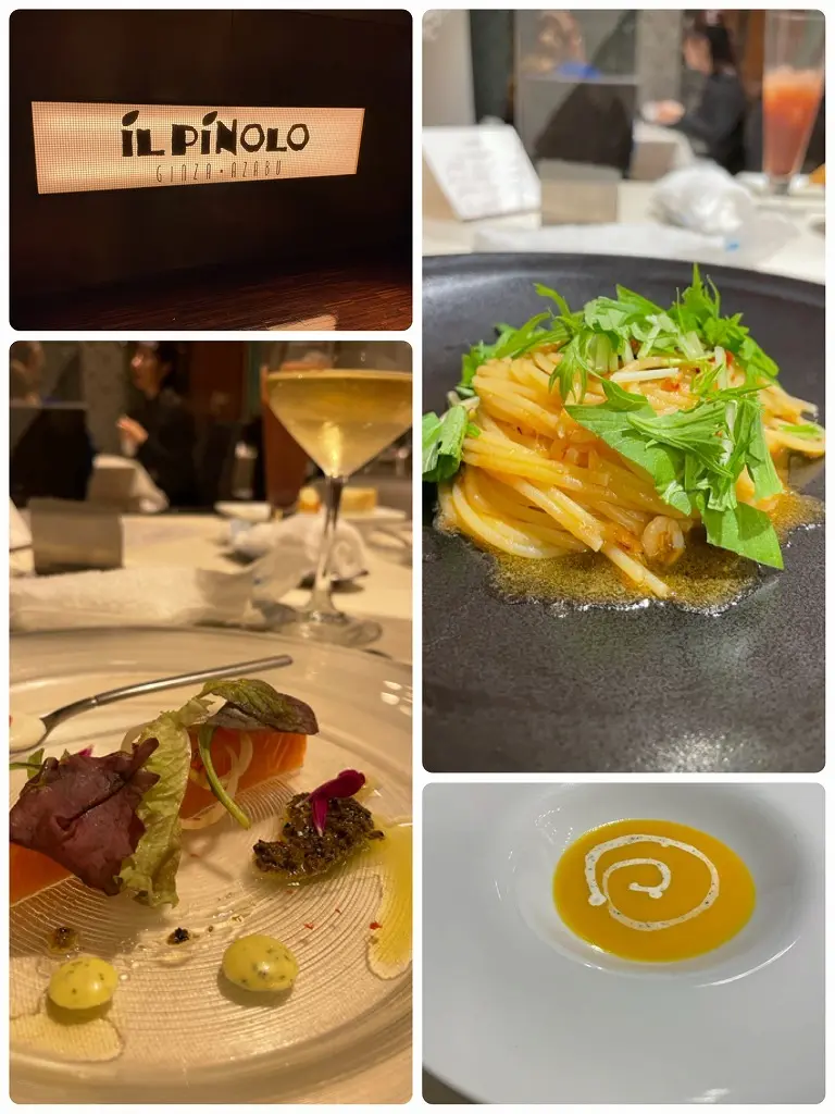 Jマダム会　大阪でも開催の画像_1