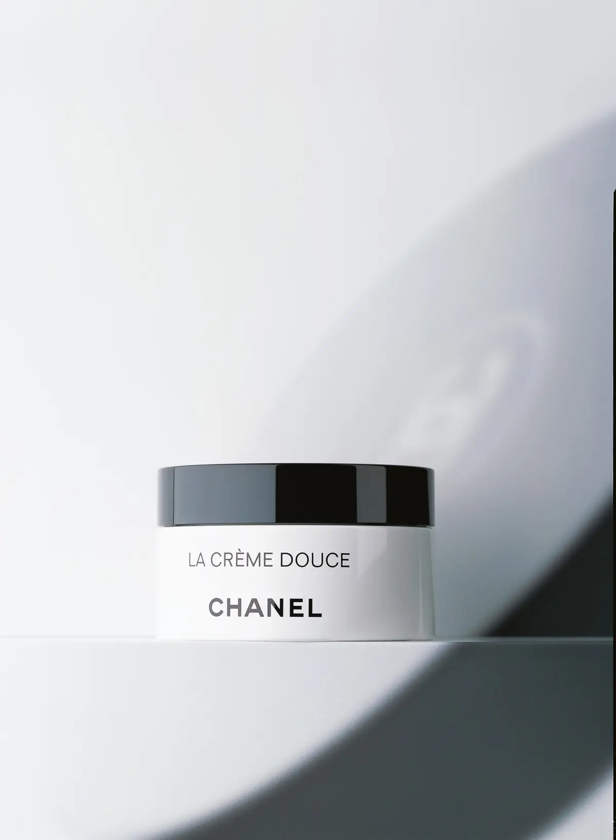 2016年大人のベストコスメ 五選の画像_2