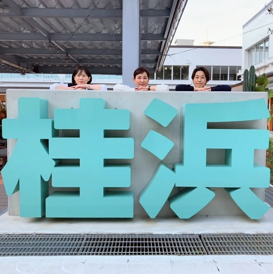 高知やき！ 盛り沢山な大人女子旅になったの画像_12