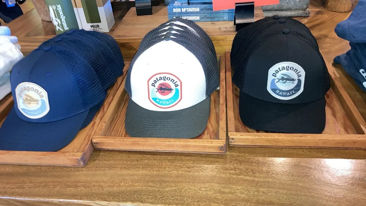 癒しの国ハワイに行ってきました。🌴①の画像_4