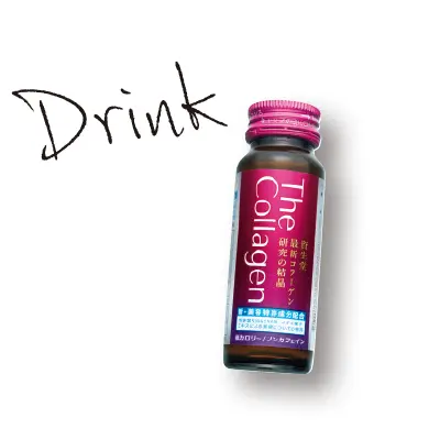 環境やストレスに負けない透明ツヤ肌に！ の画像_2