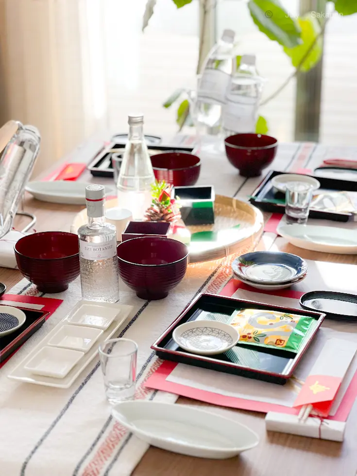 【年の瀬のご挨拶】今年もお世話になりましの画像_2