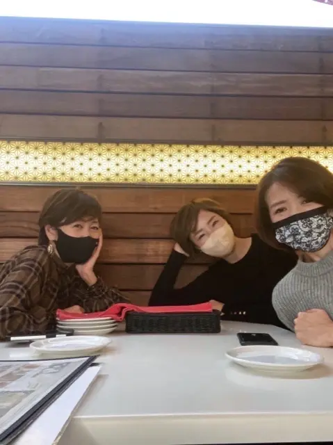 優秀なZARAのボアコートの画像_5