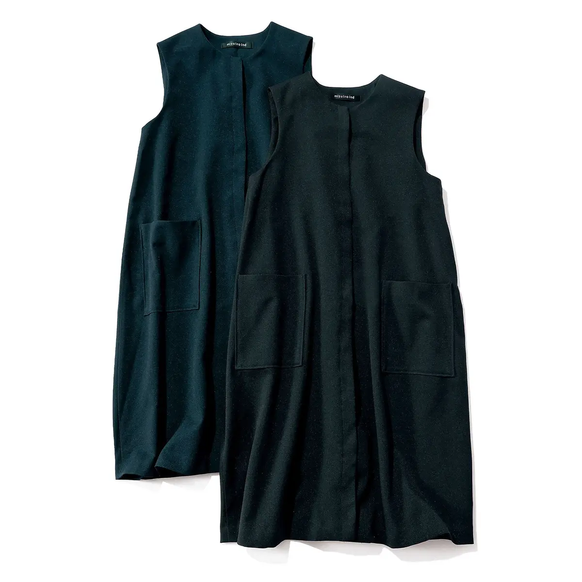 オケージョンにもデイリーにも大活躍 ! の画像_6