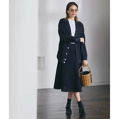 24SSコレクションがついに解禁！ 20の画像_11