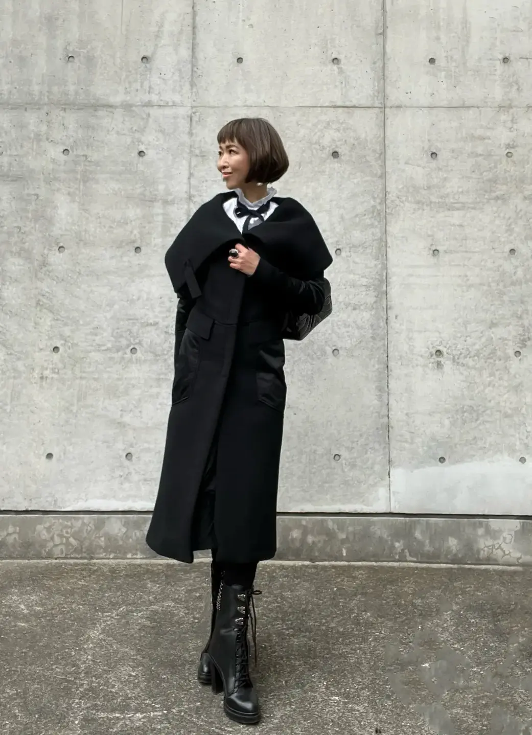 一度は訪れたい三ツ星フレンチの画像_27