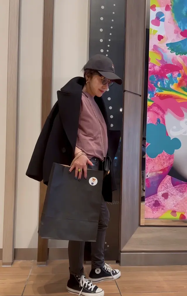 大阪のアパレルショップUPBEARさんへの画像_9