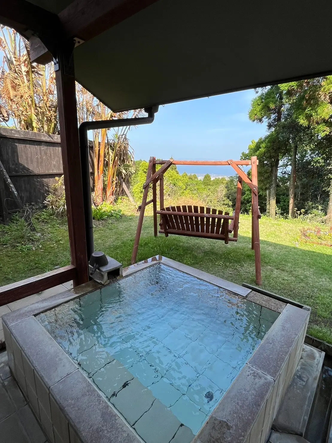 初めての鹿児島・指宿温泉の旅の画像_3