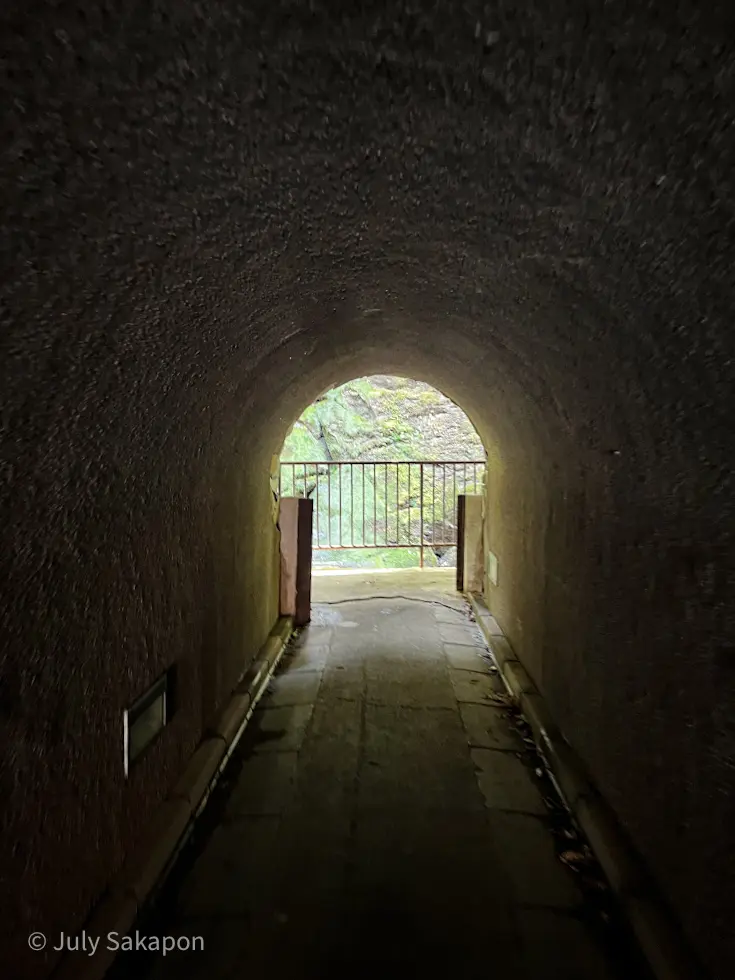 【さかぽんの冒険】のんびり☆温泉旅❤️@の画像_19