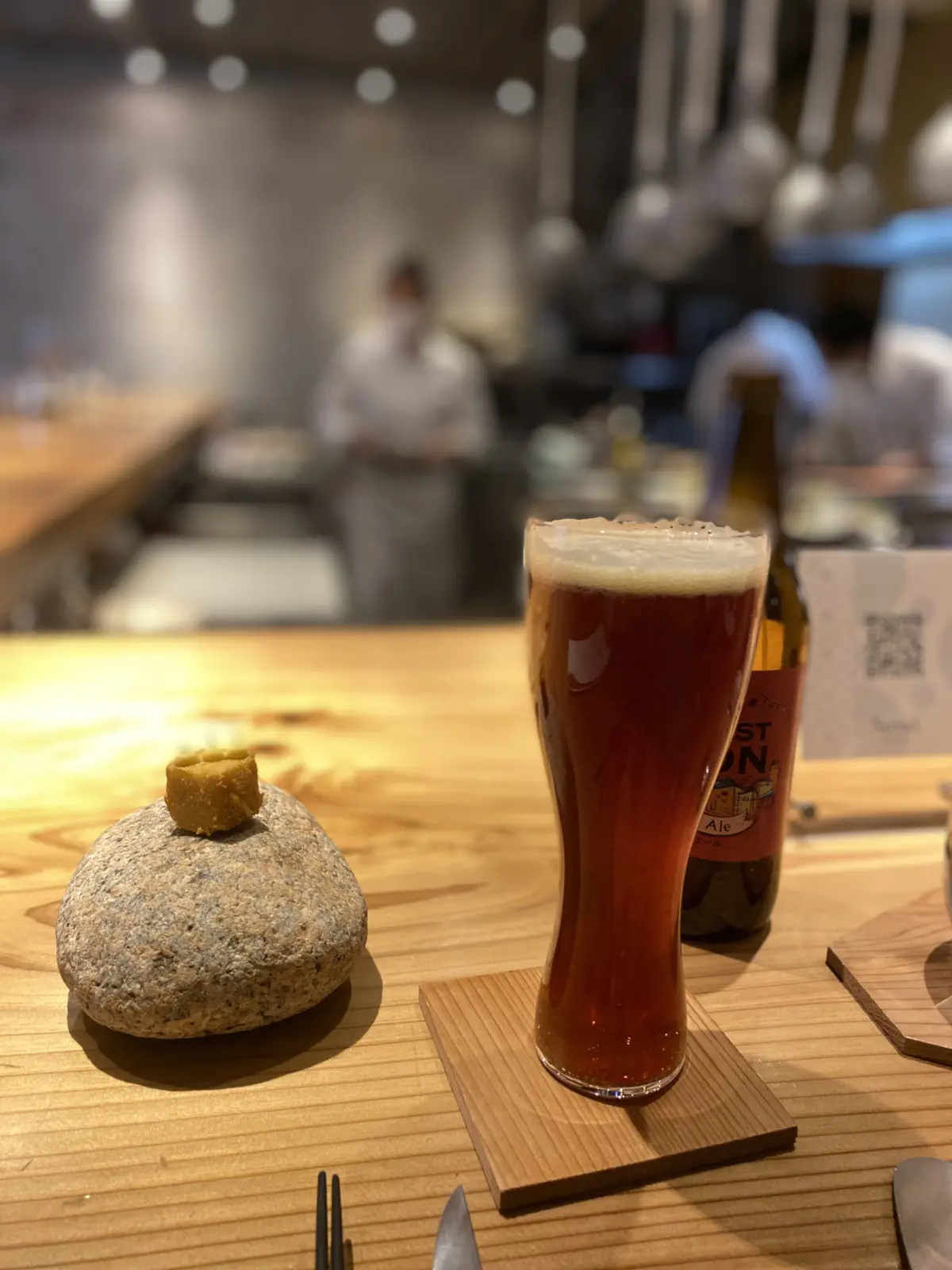 誰にも教えたくなかったお店の画像_3