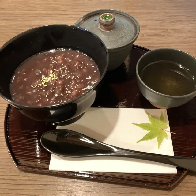 鎌倉穴場の紅葉スポットの画像_11