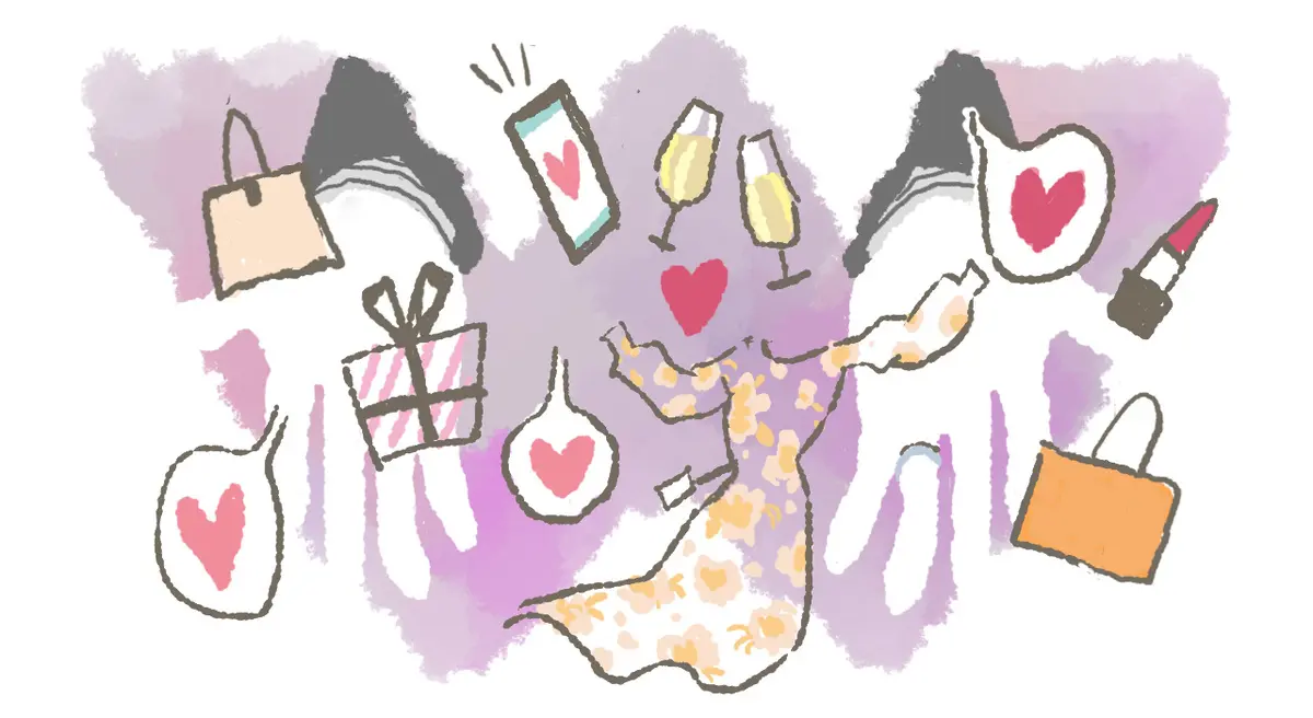 アラフィー女性に聞いた！今さら誰にも言えの画像_6