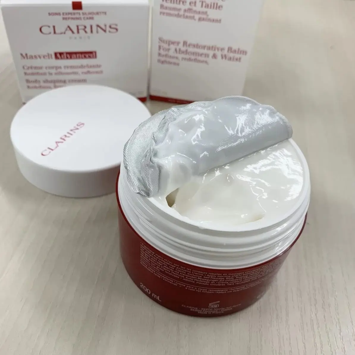 【50代 ファッション】これ買っちゃいまの画像_13