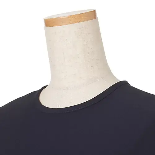 買って間違いなし！“エクラ売れ”した３アの画像_3