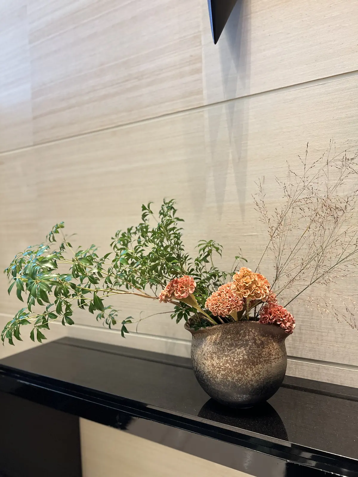 私を支えてくれるエレガントパンプス♡ワコの画像_9