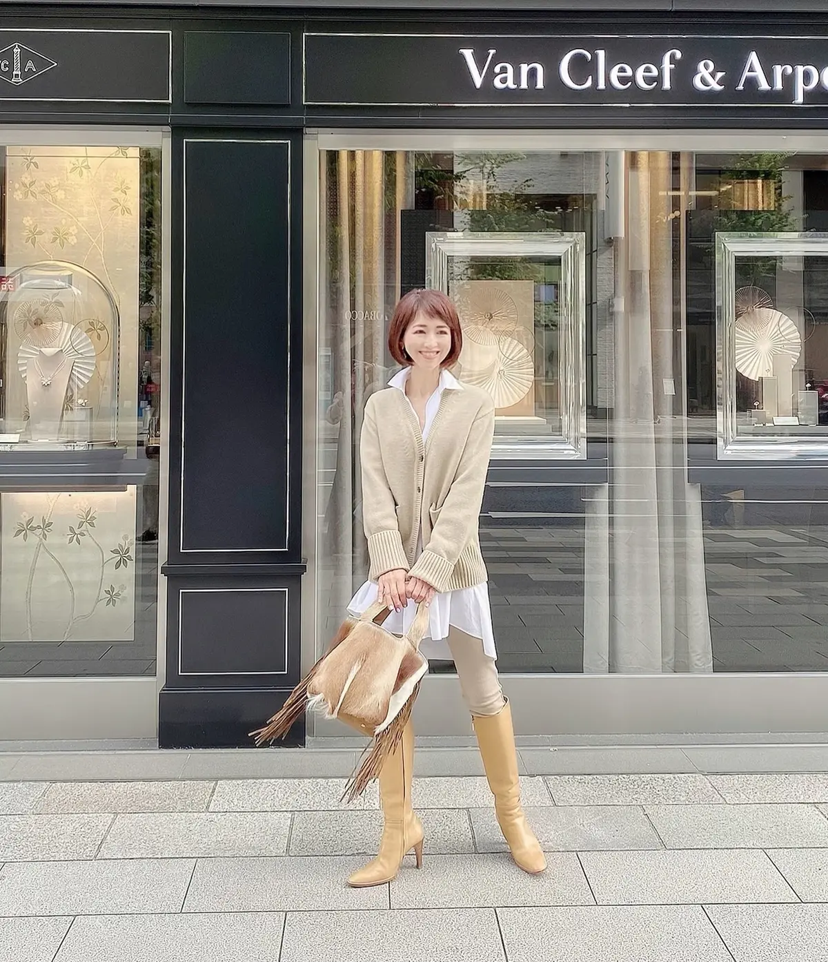 ユニクロ・GUプチプラ高見えコーデ特集