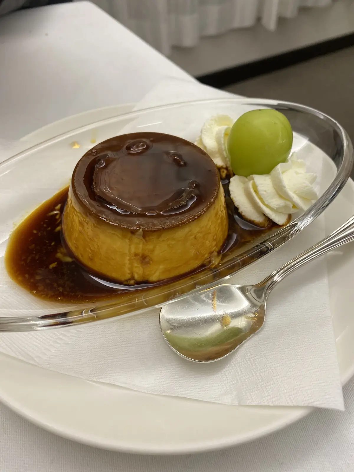 銀座ウエスト銀座本店